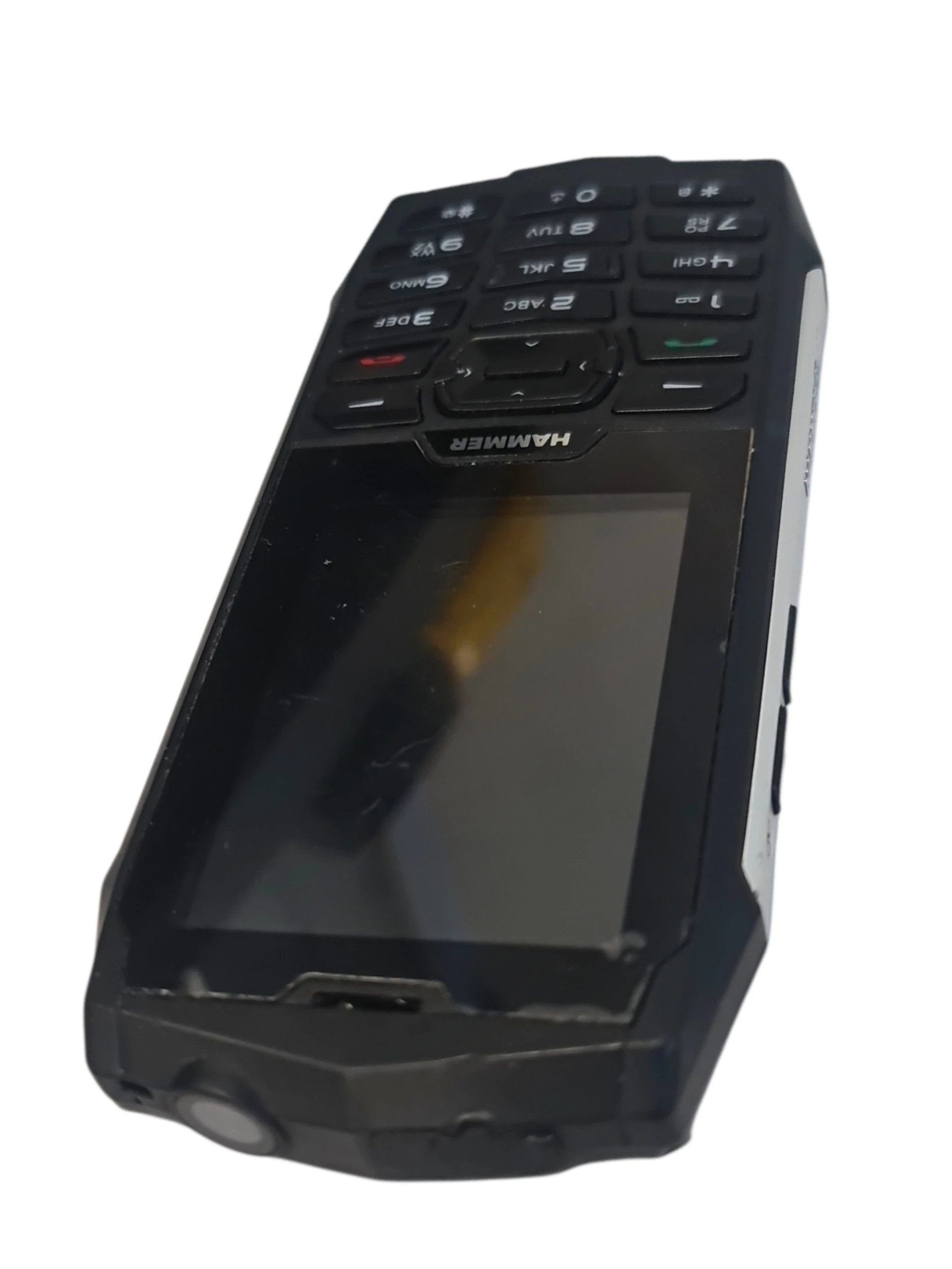 telefon-komorkowy-myphone-hammer-64-mb-128-mb-3g-czarny-stan-11323-2