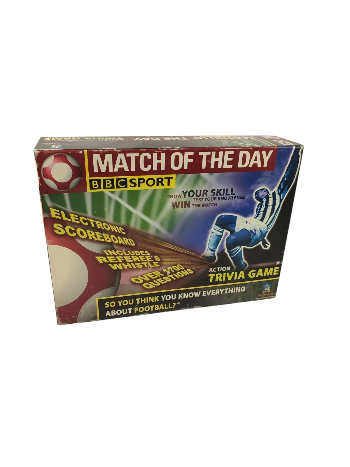 gra-karciana-match-of-the-day-sport-jezyk-angielski-warszawska-38-katowice