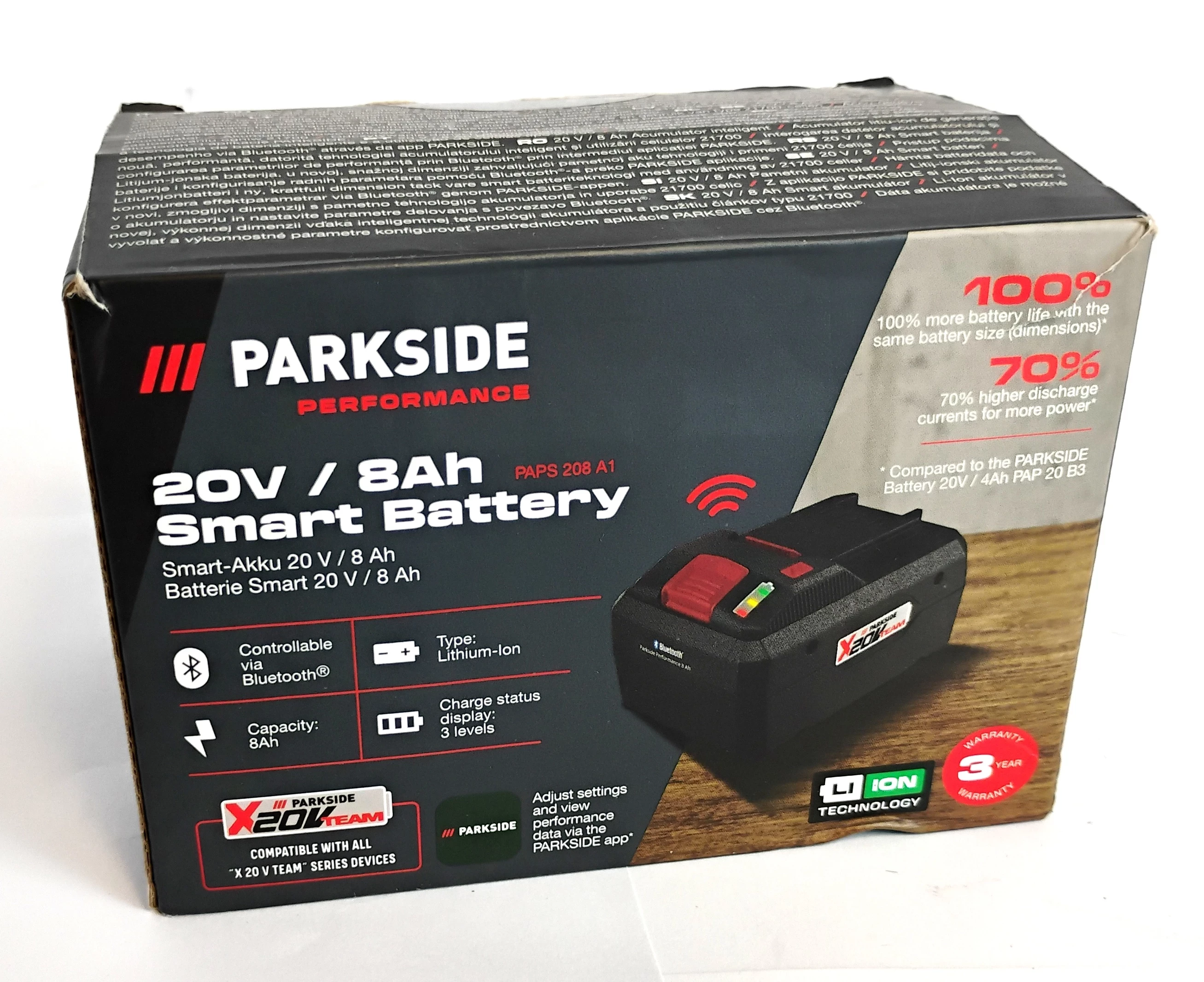 akumulator-parkside-paps-208-a1-8ah-pudelko-aleja-jana-pawla-ii-9b-reda