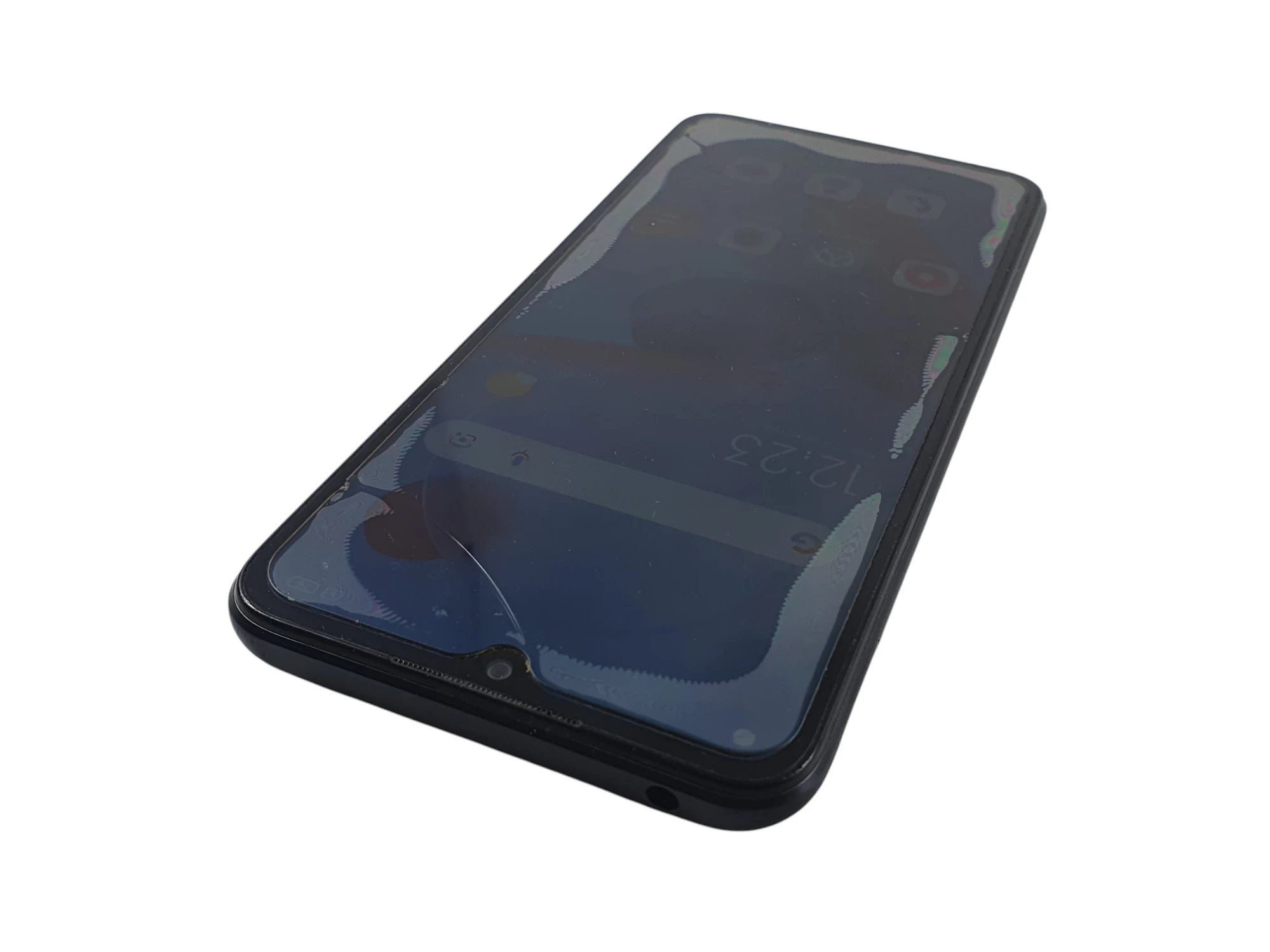 xiaomi-redmi-9a-2-gb-32-gb-4g-lte-stan-11323-2