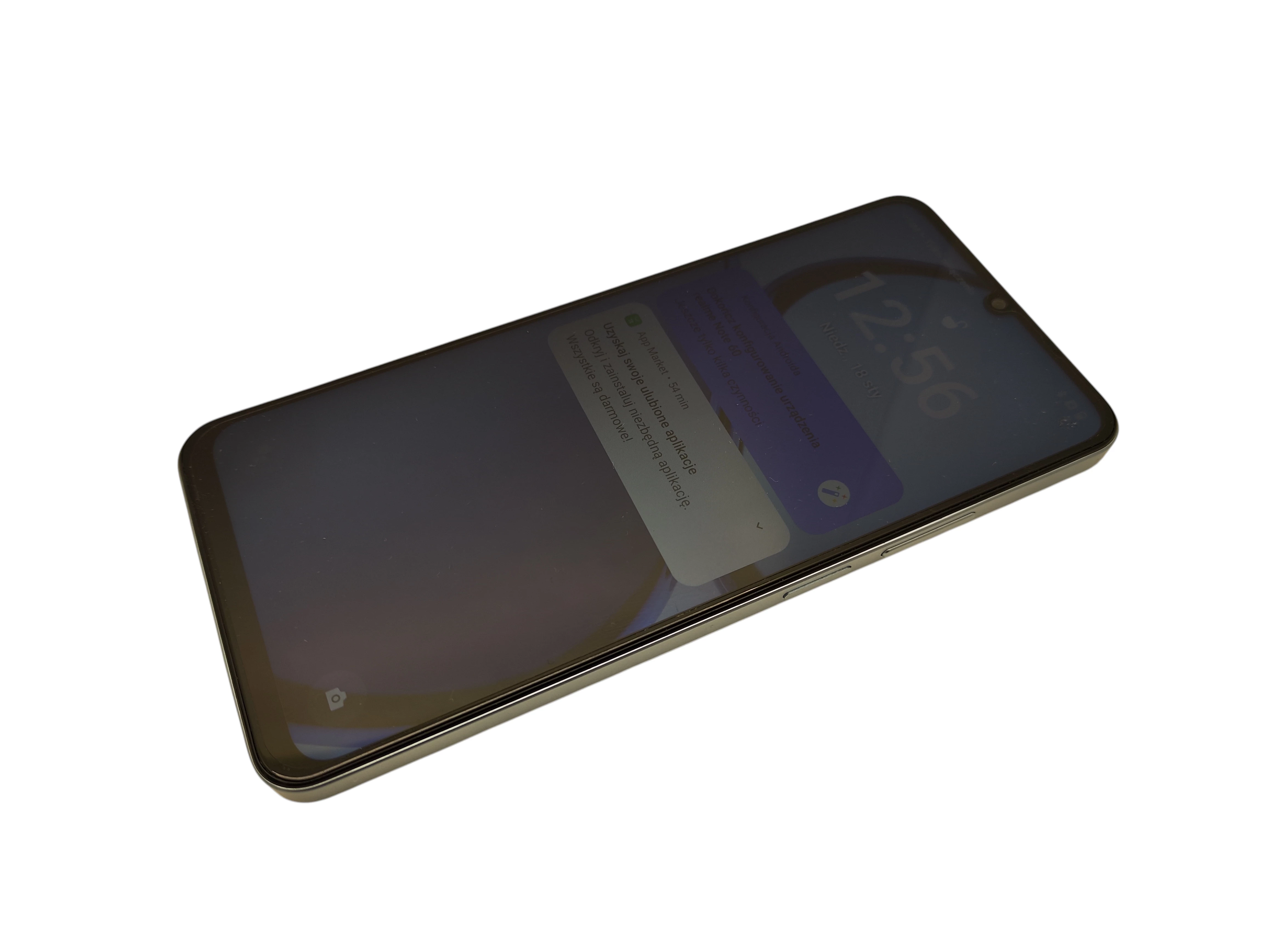 smartfon-realme-note-60-4-gb-128-gb-4g-lte-niebieski-ean-gtin-6941764444591