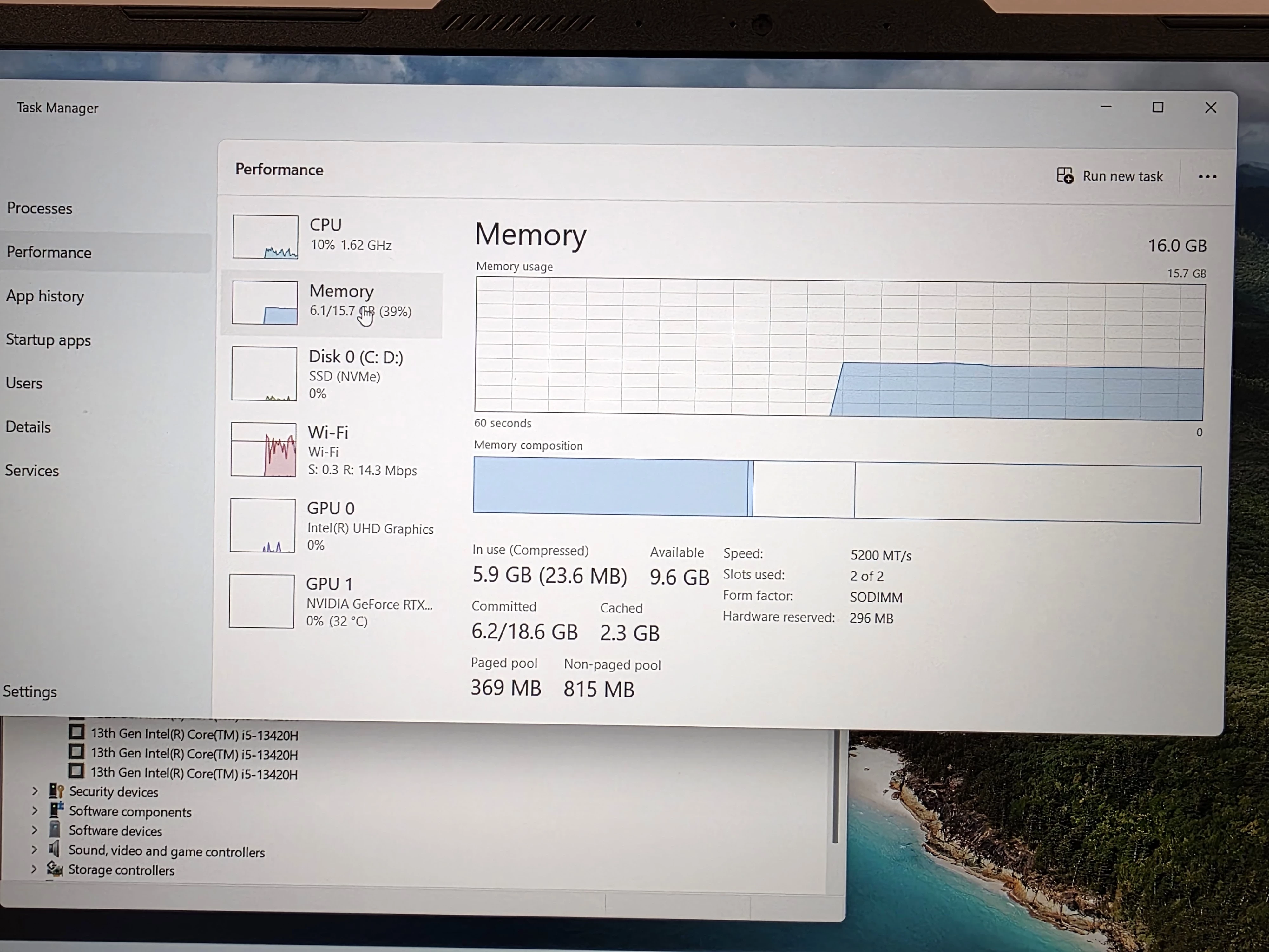 msi-cyborg-15-i5ram-16gbgeforce-rtx-4050ssd-512gbwin-11-gw-marka-248811-1131517