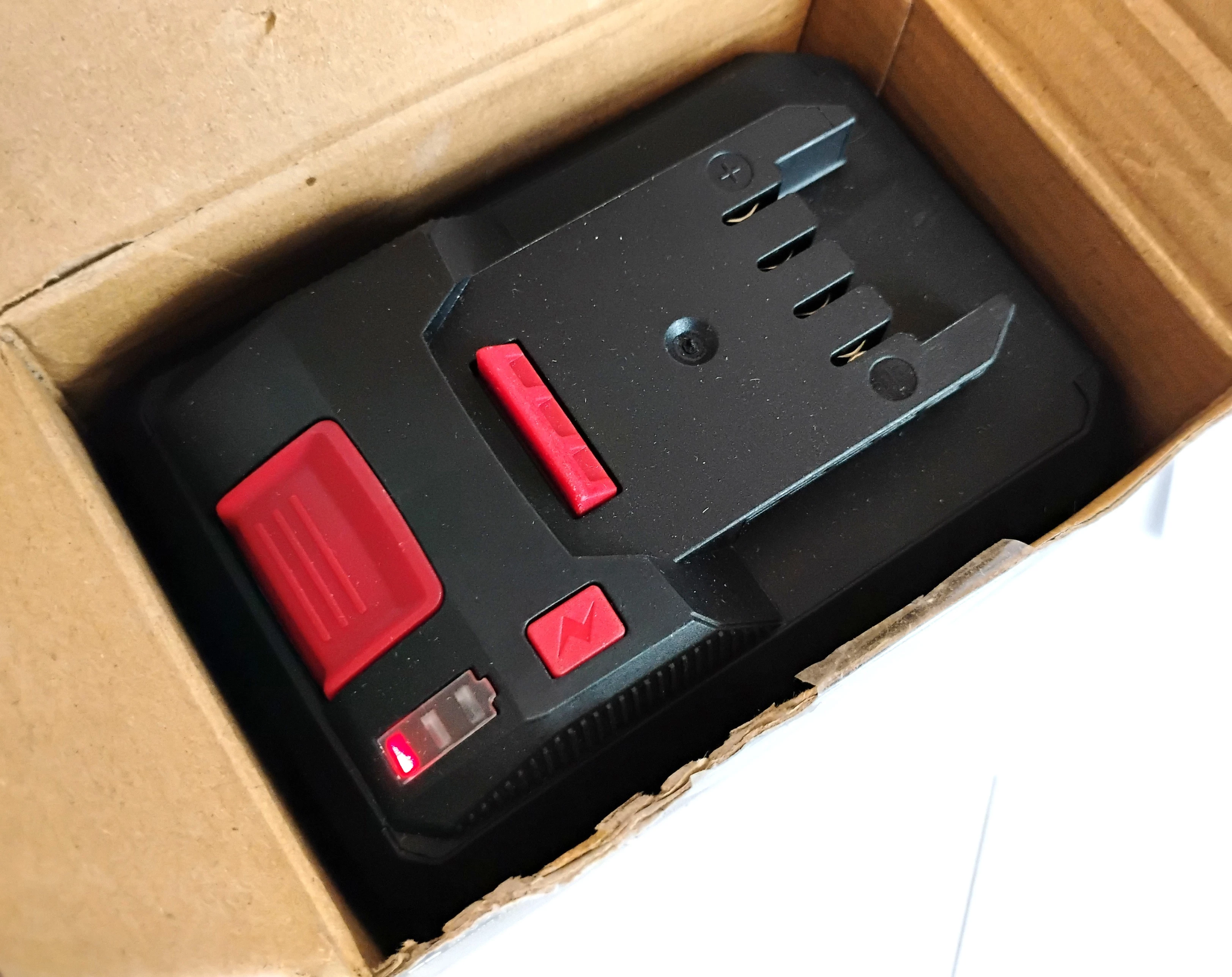 akumulator-parkside-paps-208-a1-8ah-pudelko-stan-11323-2