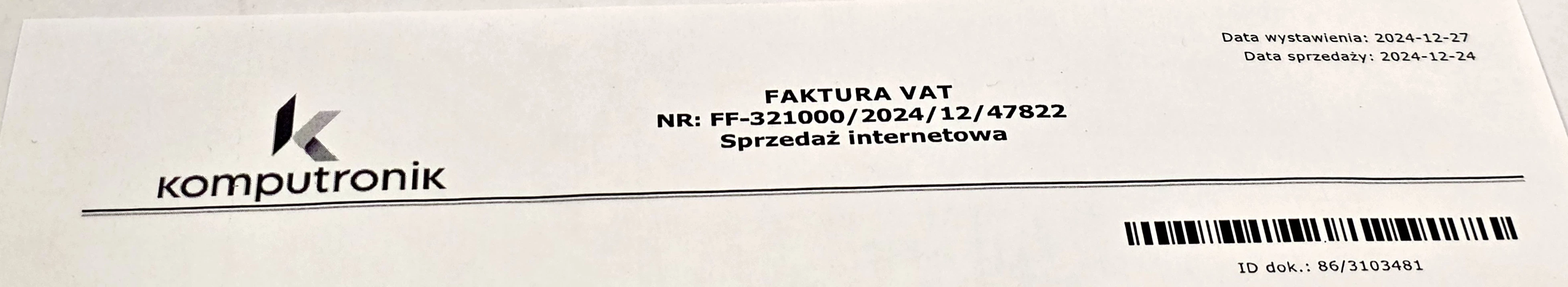 msi-cyborg-15-i5ram-16gbgeforce-rtx-4050ssd-512gbwin-11-gw-uklad-klawiatury-249838-1769451