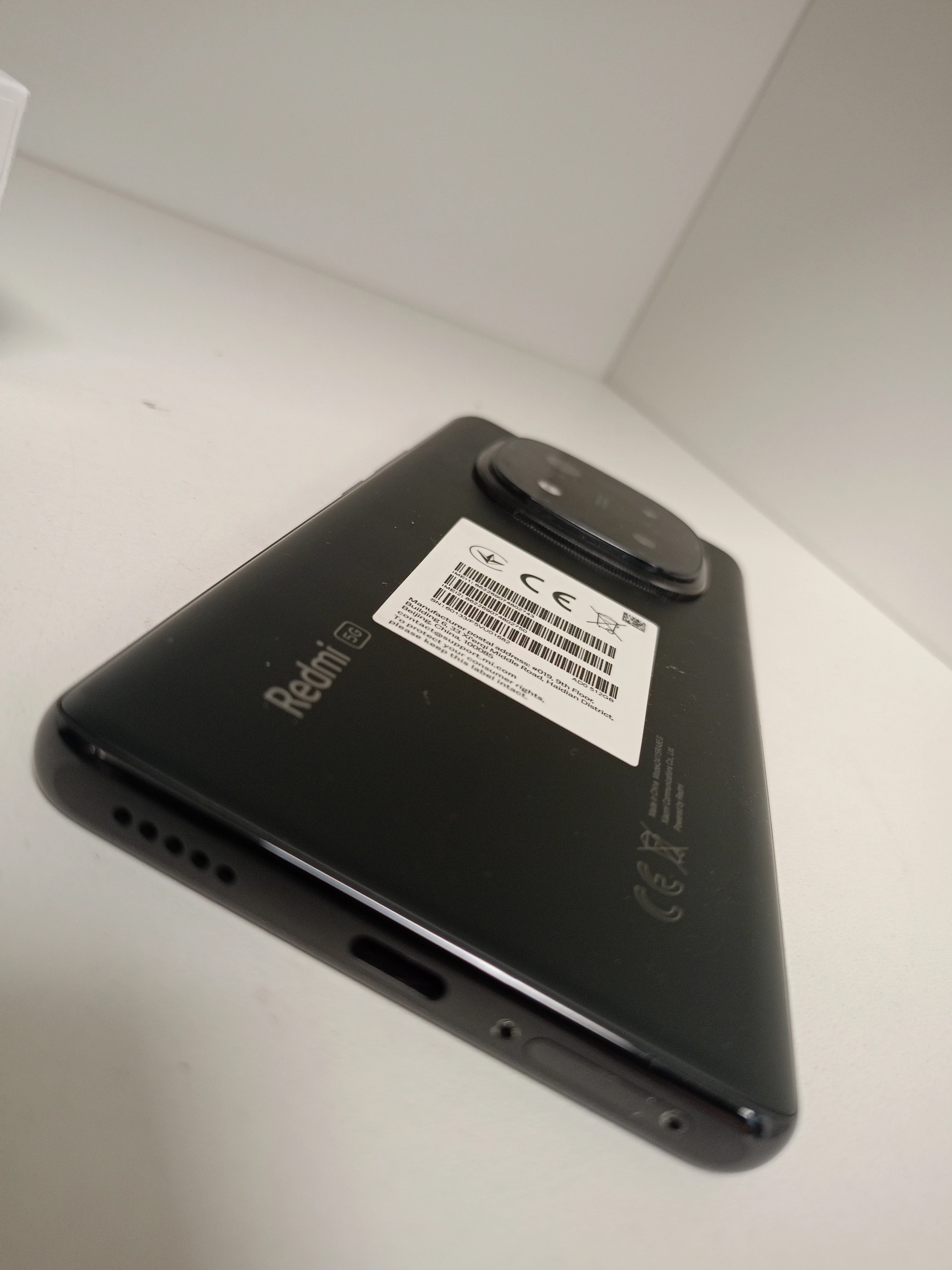 telefon-redmi-note-14-pro-komplet-86226907480274313-kod-producenta-6941812737118