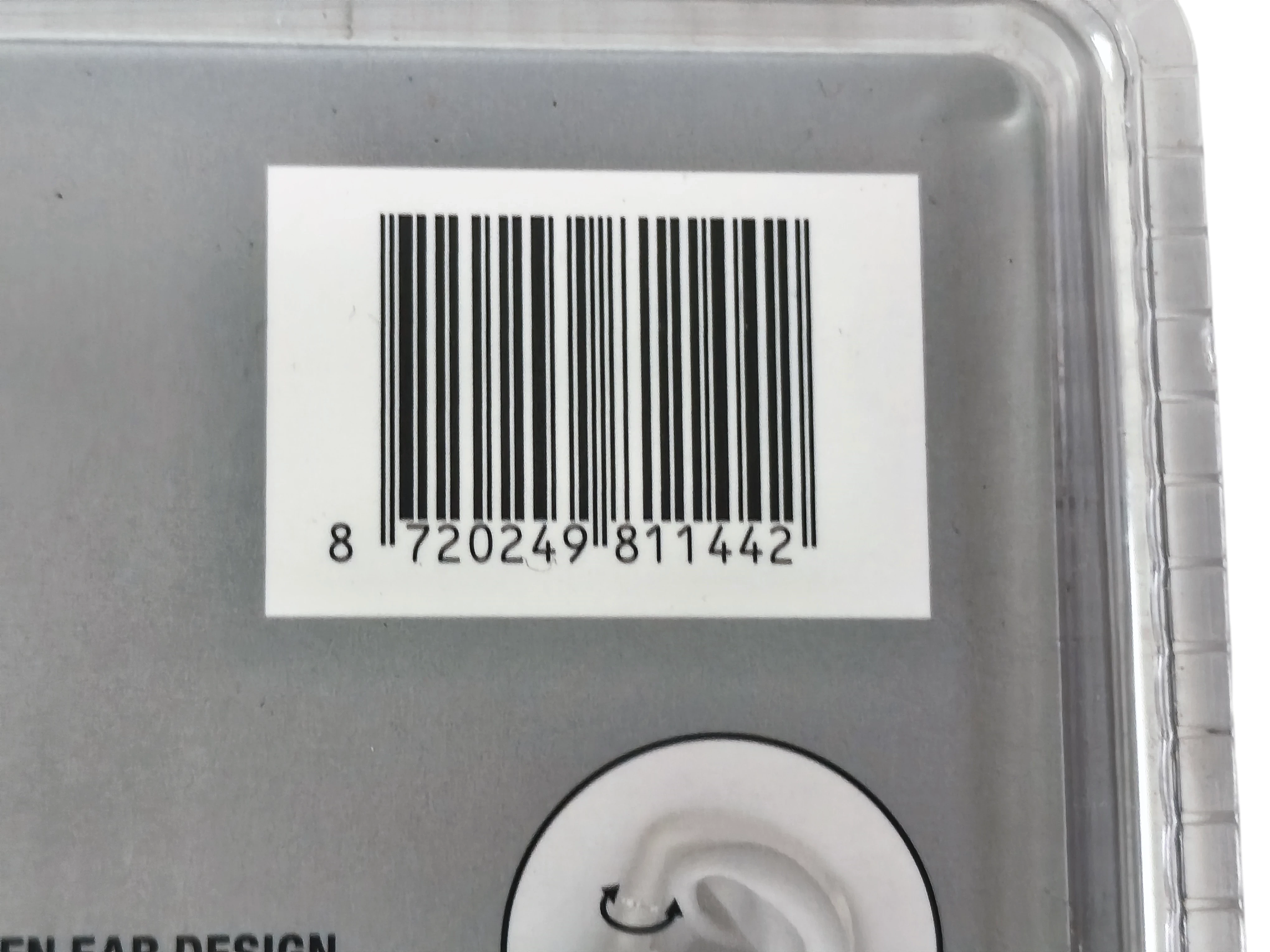 frsh-n-rebel-sluchawki-szare-earbuds-open-ear-3atw4000ig-ean-gtin-8720249811442