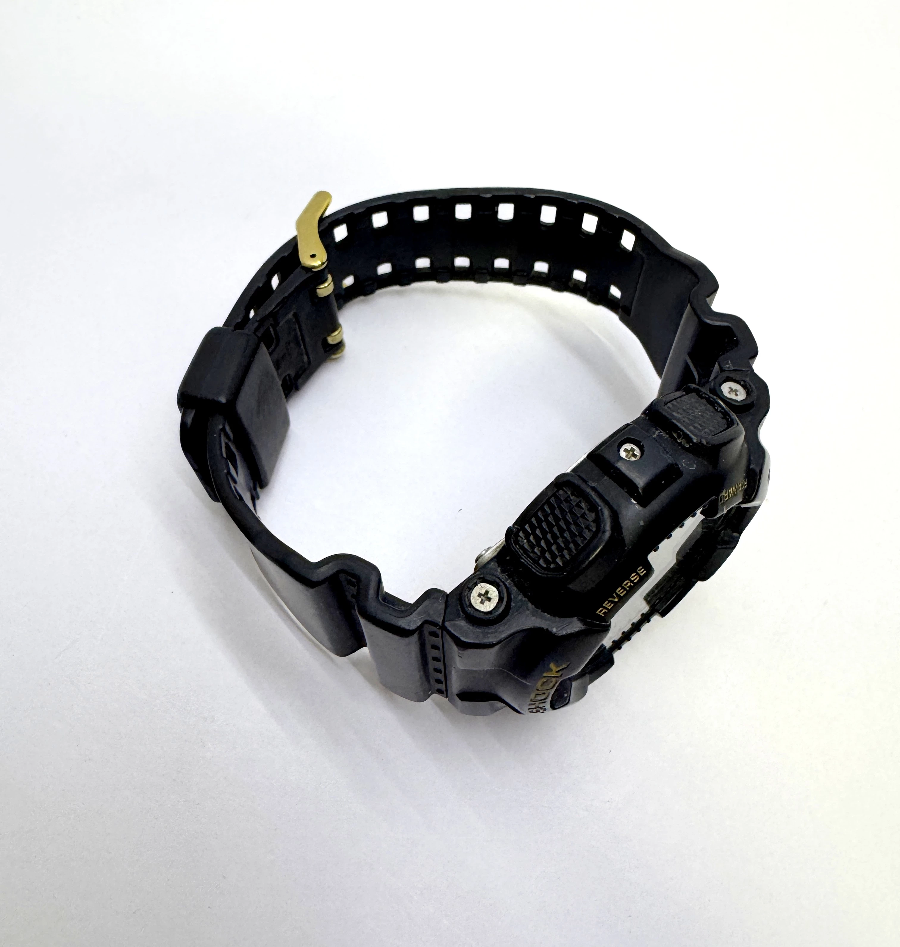 zegarek-casio-g-shock-ga-100gbx-material-paska-129219-10