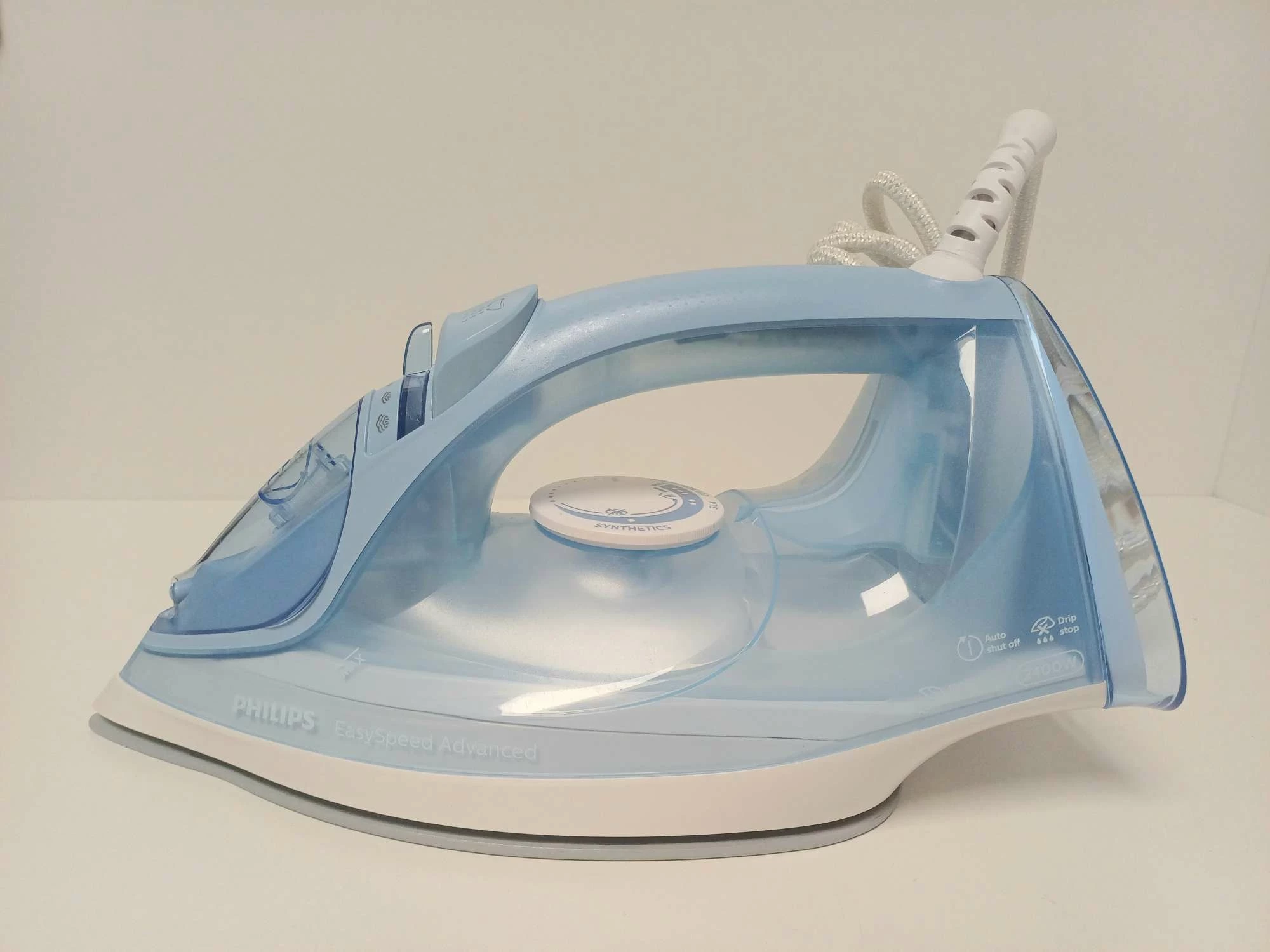 zelazko-philips-easyspeed-gc2676-katowicka-7-katowice