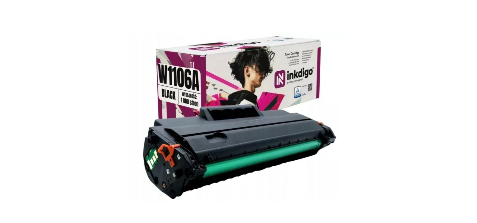 toner-106a-w1106a-do-hp-laserjet-mfp-135a135w137fnw107a107w-czarny-gajowicka-96-wroclaw