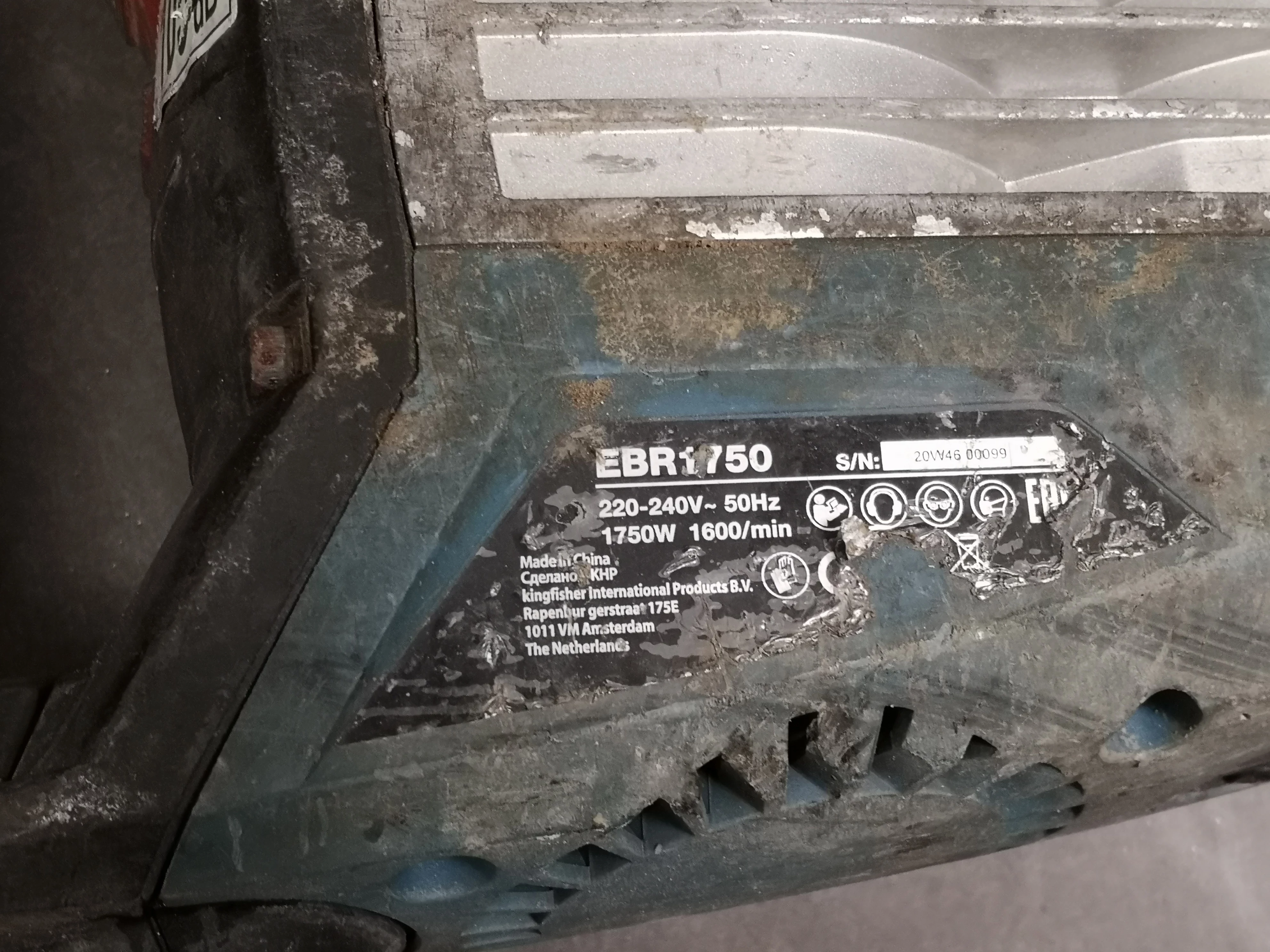 mlot-wyburzeniowy-erbauer-ebr1750-45-j-1750-w-energia-udaru-4500