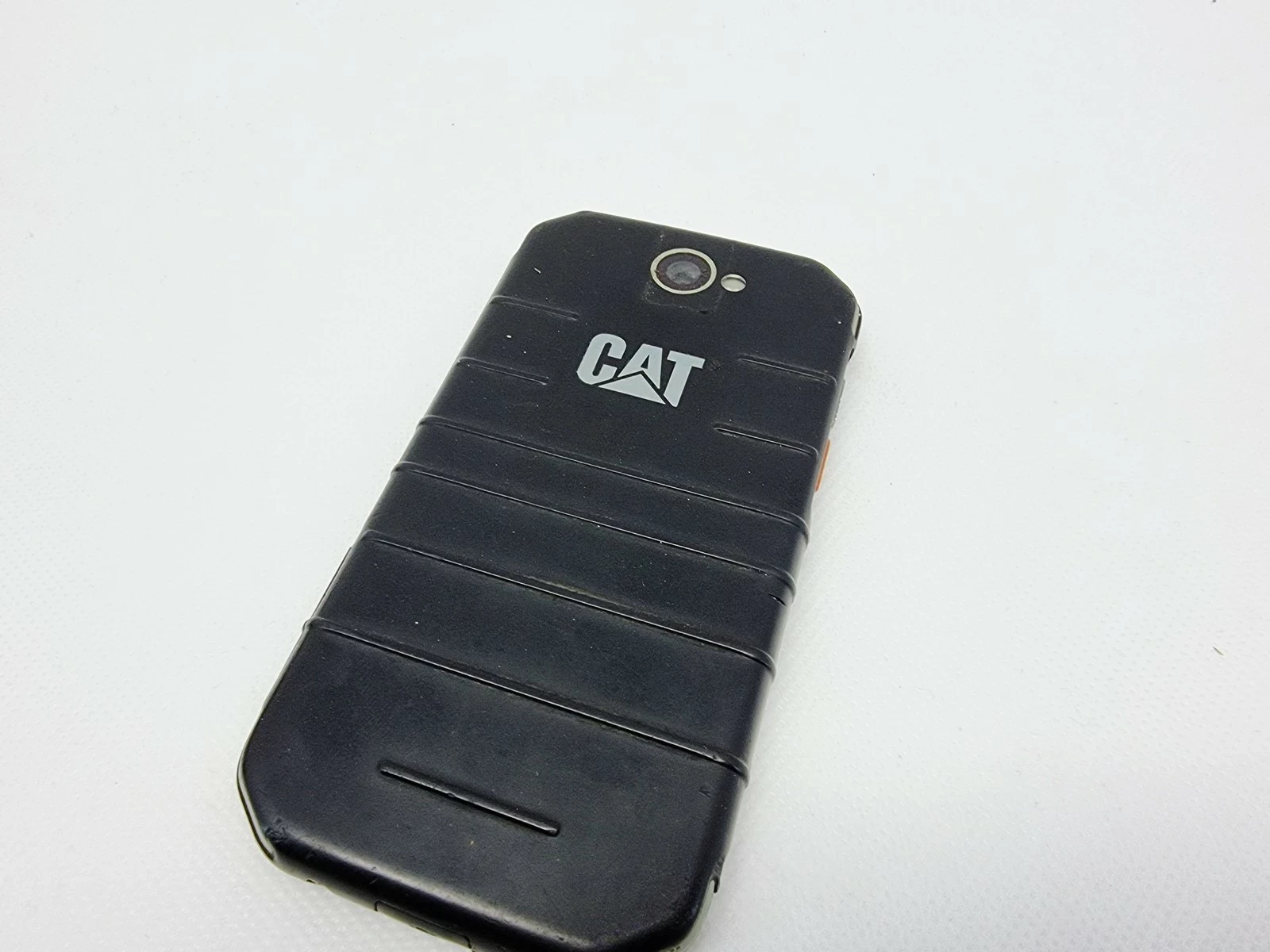 cat-phones-s31-2-gb-16-gb-4g-lte-czarny-komunikacja-219-2