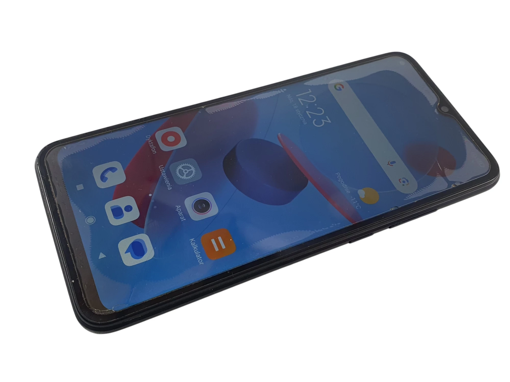 xiaomi-redmi-9a-2-gb-32-gb-4g-lte-wbudowana-pamiec-202869-214197