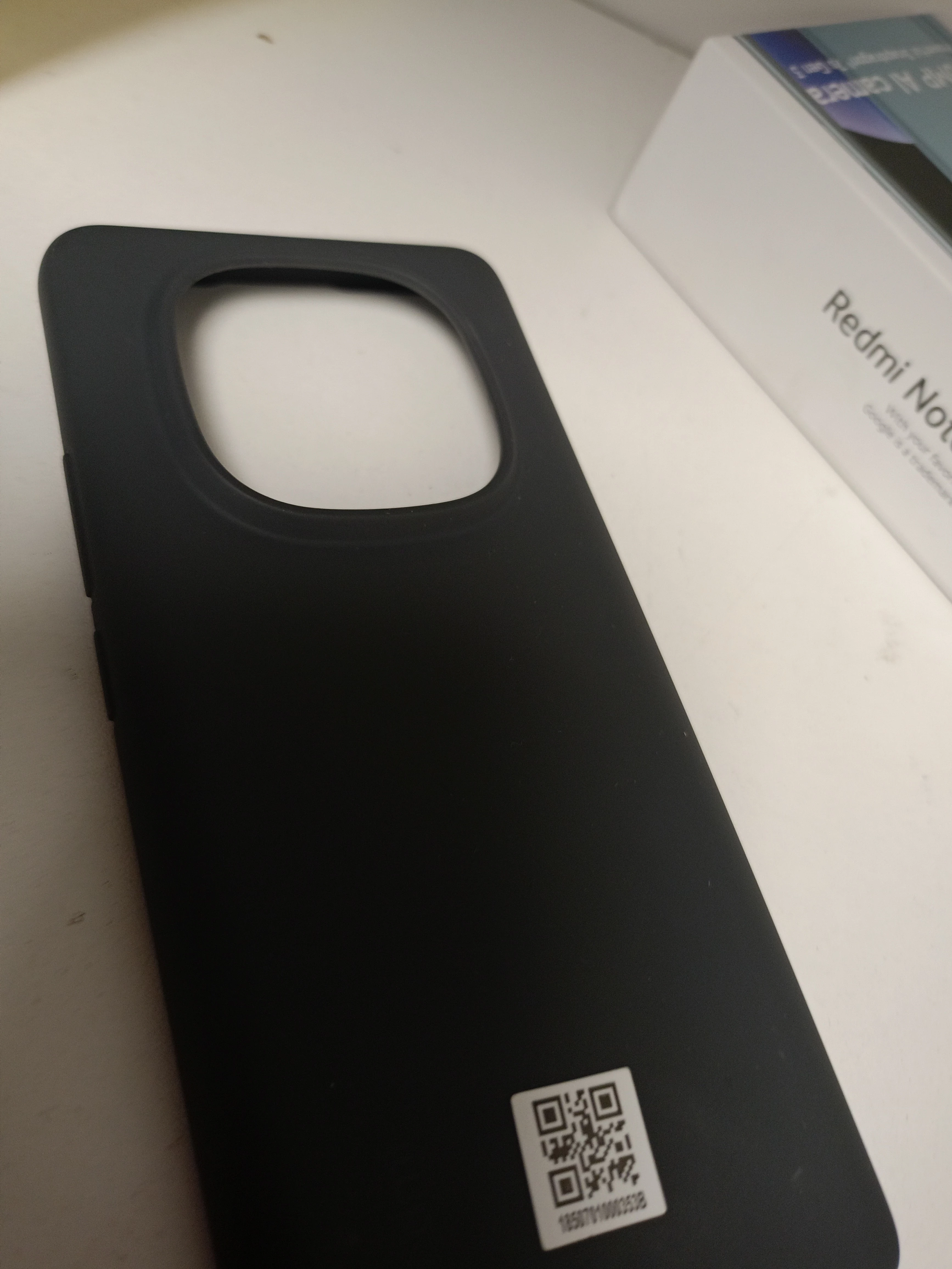 telefon-redmi-note-14-pro-komplet-86226907480274313-pamiec-ram-202865-214113