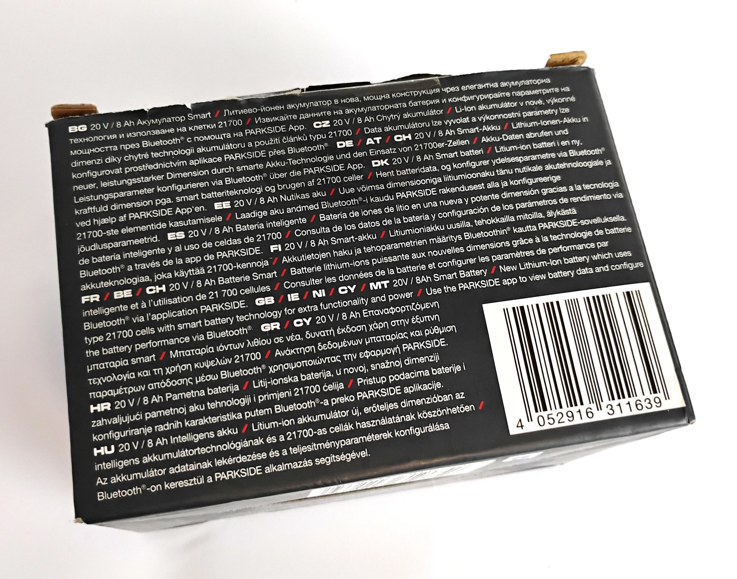 akumulator-parkside-paps-208-a1-8ah-pudelko-napiecie-v-128551-307721