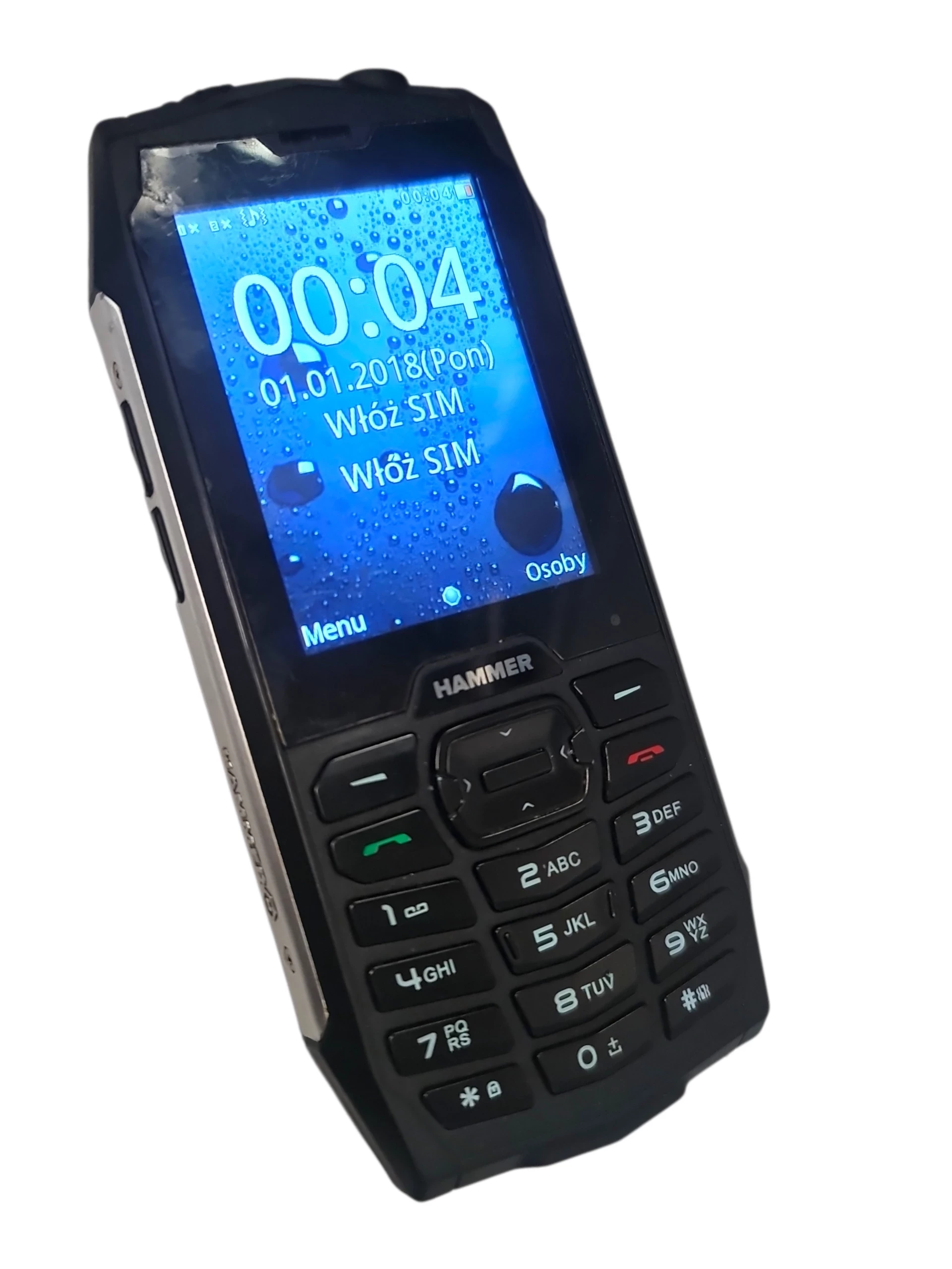 telefon-komorkowy-myphone-hammer-64-mb-128-mb-3g-czarny-wyszynskiego-5-zielona-gora
