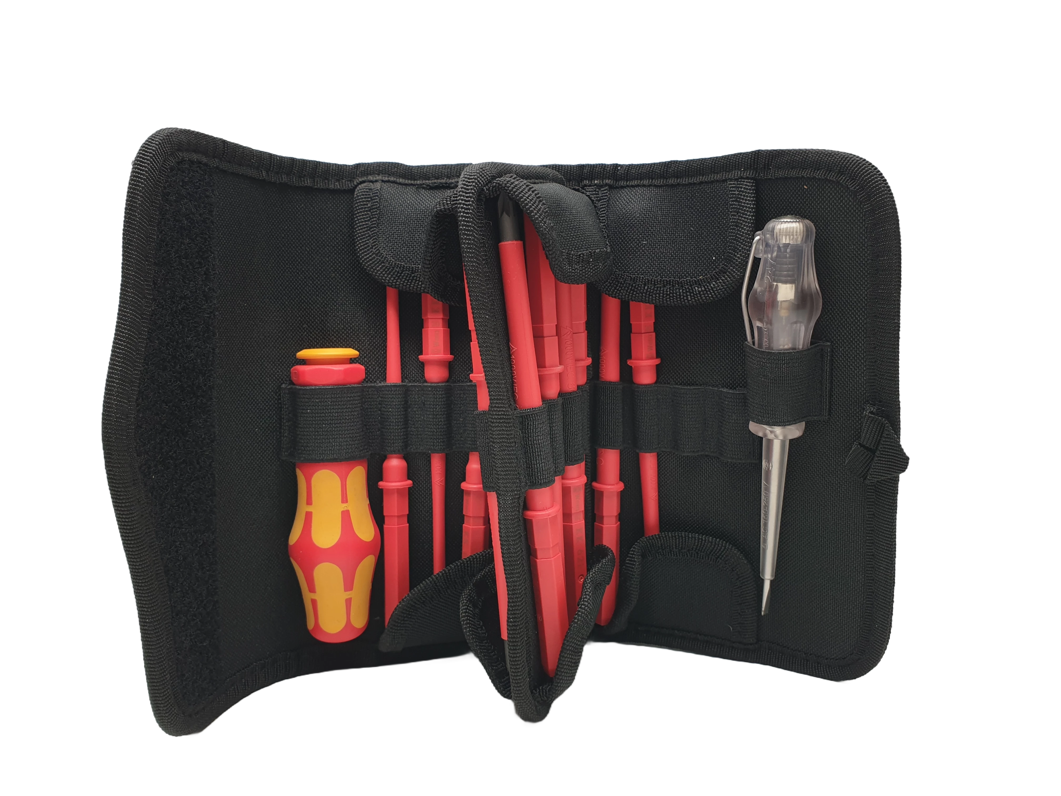 zestaw-wkretakow-izolowanych-wera-vde-1000v-16-elementow-wroclawska-6-opole-sj