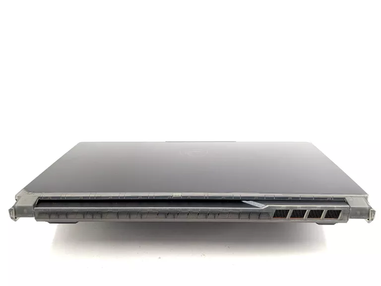 msi-cyborg-15-i5ram-16gbgeforce-rtx-4050ssd-512gbwin-11-gw-seria-procesora-4366-20