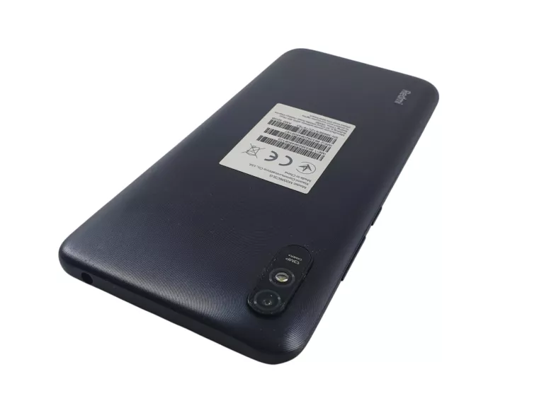 xiaomi-redmi-9a-2-gb-32-gb-4g-lte-przekatna-ekranu-653