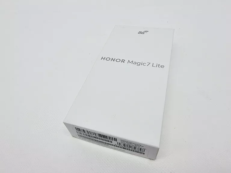 honor-magic-7-lite-5g-8256gb-komplet-dabrowszczakow-1811-sj-olsztyn