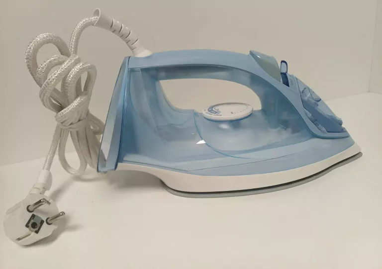 zelazko-philips-easyspeed-gc2676-kolor-dominujacy-129357-5