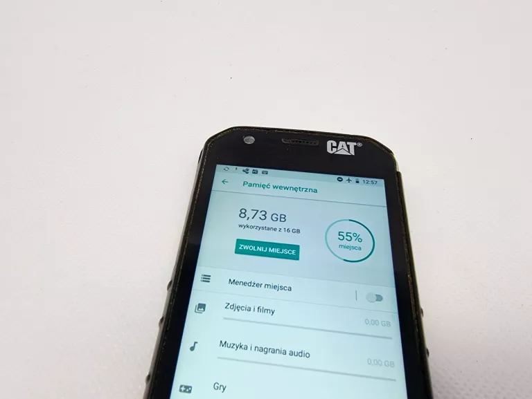 cat-phones-s31-2-gb-16-gb-4g-lte-czarny-pojemnosc-akumulatora-4000