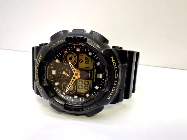 zegarek-casio-g-shock-ga-100gbx-ean-gtin-4549526171154