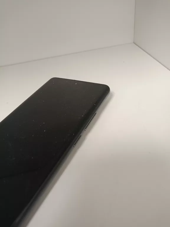 telefon-redmi-note-14-pro-komplet-86226907480274313-przekatna-ekranu-667