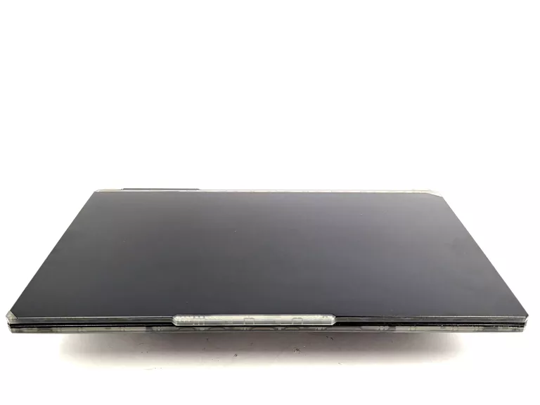 msi-cyborg-15-i5ram-16gbgeforce-rtx-4050ssd-512gbwin-11-gw-pojemnosc-dysku-512