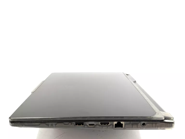 msi-cyborg-15-i5ram-16gbgeforce-rtx-4050ssd-512gbwin-11-gw-typ-dysku-twardego-128550-2