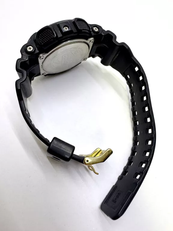 zegarek-casio-g-shock-ga-100gbx-stan-11323-2