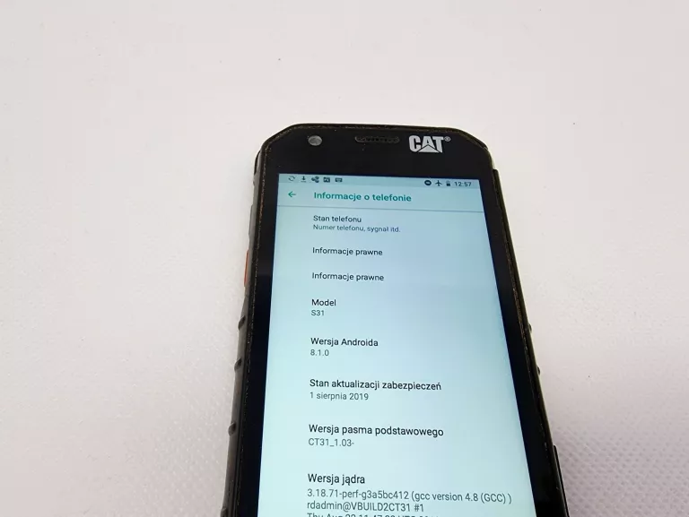 cat-phones-s31-2-gb-16-gb-4g-lte-czarny-pamiec-ram-202865-214129