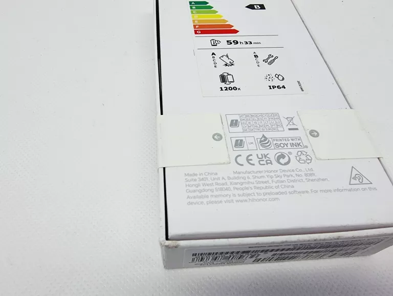 honor-magic-7-lite-5g-8256gb-komplet-kod-producenta-5109bqhg