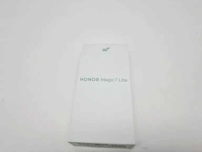honor-magic-7-lite-5g-8256gb-komplet-ean-gtin-6936520856817