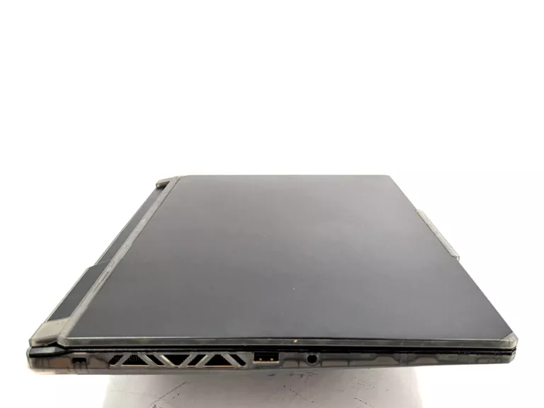 msi-cyborg-15-i5ram-16gbgeforce-rtx-4050ssd-512gbwin-11-gw-wielkosc-pamieci-ram-200941-2193