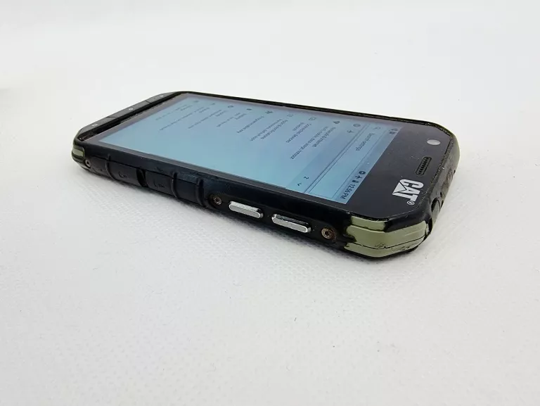 cat-phones-s31-2-gb-16-gb-4g-lte-czarny-kod-producenta-cat-s31-ds-eu