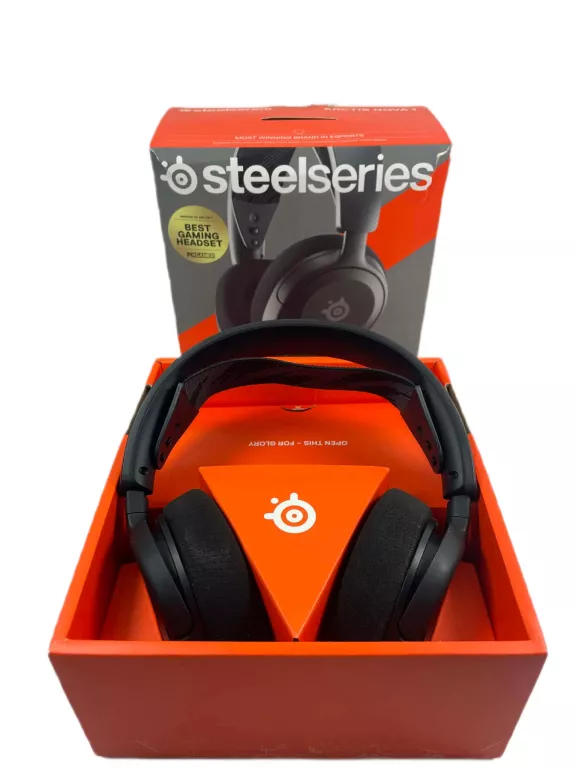 sluchawki-bt-steelseries-arctis-nova-1-komplet-rybnicka-3-gliwice-g1
