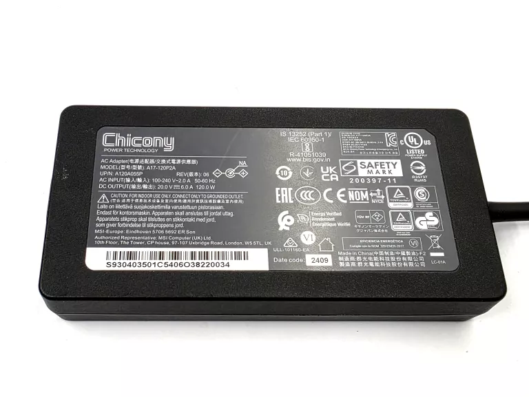 msi-cyborg-15-i5ram-16gbgeforce-rtx-4050ssd-512gbwin-11-gw-przekatna-ekranu-1560