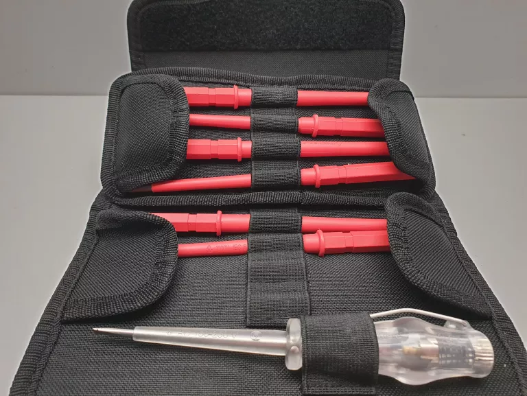 zestaw-wkretakow-izolowanych-wera-vde-1000v-16-elementow-rodzaj-128633-32