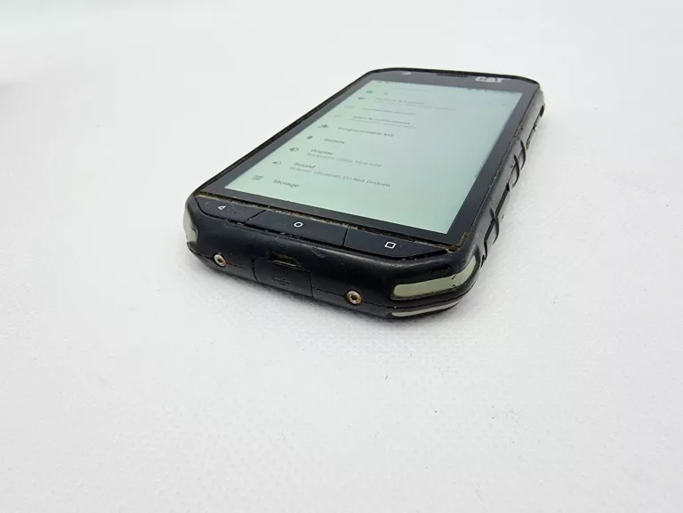 cat-phones-s31-2-gb-16-gb-4g-lte-czarny-stan-11323-2