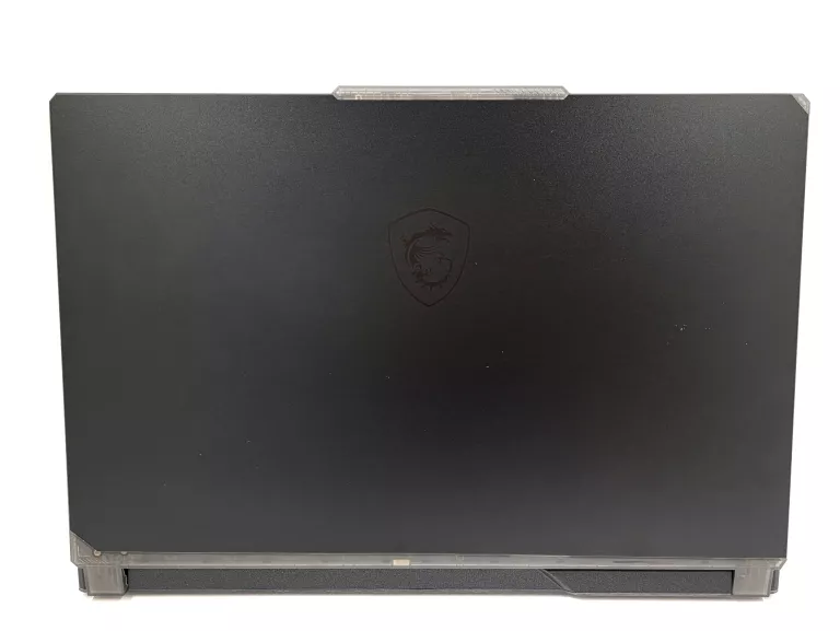 msi-cyborg-15-i5ram-16gbgeforce-rtx-4050ssd-512gbwin-11-gw-rozdzielczosc-px-4474-211457