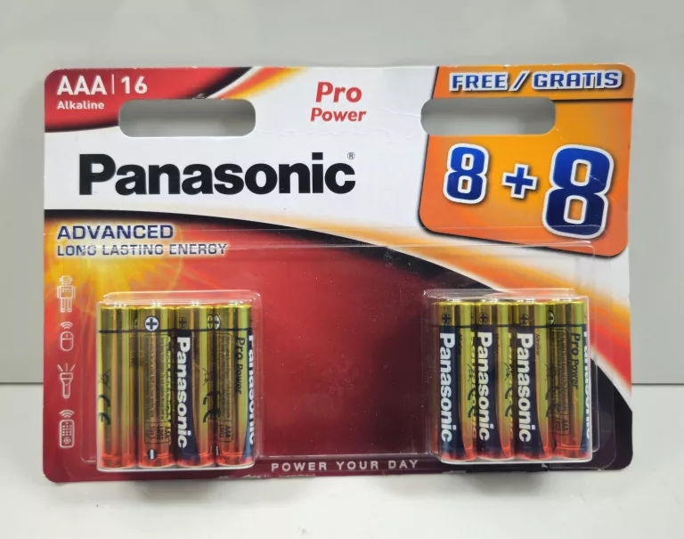 baterie-panasonic-aaa-88-kurpinskiego-117-poznan-ska-x