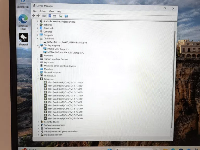 msi-cyborg-15-i5ram-16gbgeforce-rtx-4050ssd-512gbwin-11-gw-system-operacyjny-201865-8192