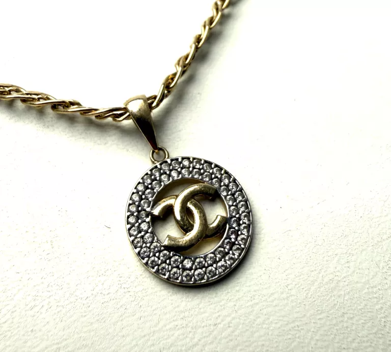 wyrob-jubilerski-uzywany-lancuszek-585-579g-rodzaj-2205-16