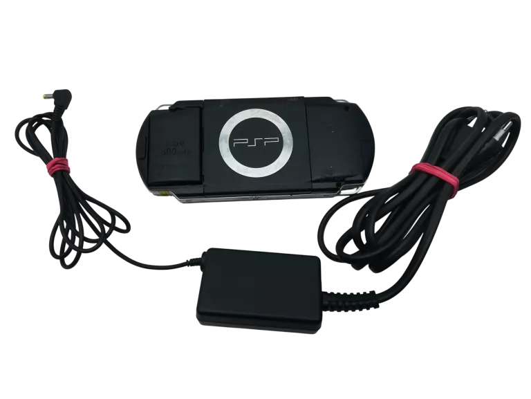 konsola-psp-1004-4gry-lad-stan-11323-2