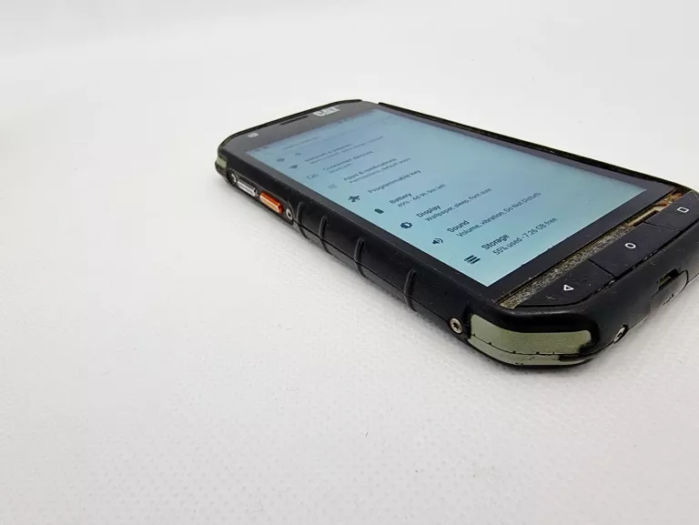 cat-phones-s31-2-gb-16-gb-4g-lte-czarny-przekatna-ekranu-470