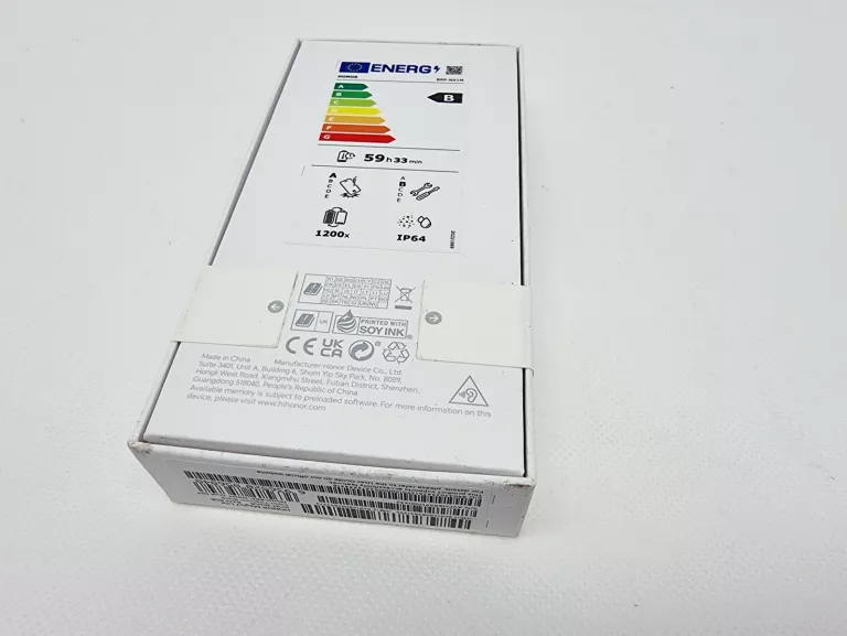 honor-magic-7-lite-5g-8256gb-komplet-typ-202685-212929