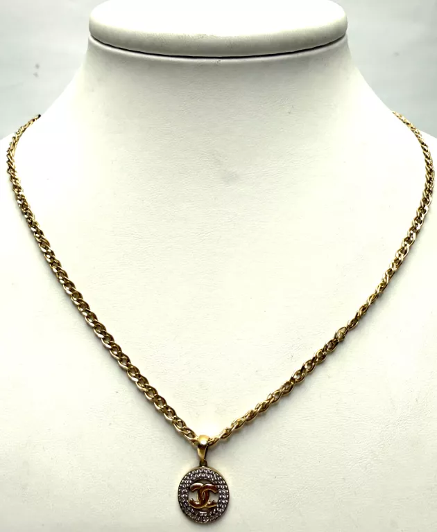 wyrob-jubilerski-uzywany-lancuszek-585-579g-gdanska-81-bydgoszcz