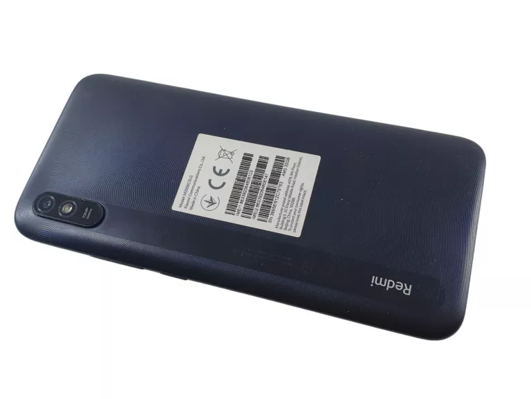 xiaomi-redmi-9a-2-gb-32-gb-4g-lte-pamiec-ram-202865-214129