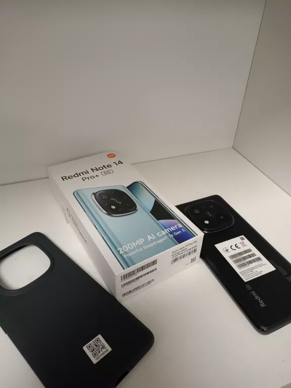 telefon-redmi-note-14-pro-komplet-86226907480274313-prusa-1-legnica