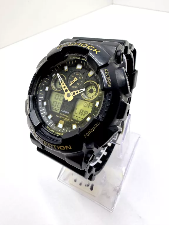 zegarek-casio-g-shock-ga-100gbx-chrobrego-44-radom